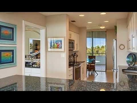 2001 SE Sailfish Point Blvd, Stuart, FL home video tour