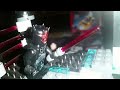 LEGO Star Wars Duel On Naboo 75169 Stop Motion By DarthMilo77 Last Year
