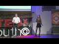 Reducing Stress: Take a placebo pill | Adam Street & Sophie Everaardt | TEDxYouth@Haarlem