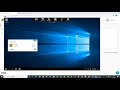 Citrix Workspace Simple OTP