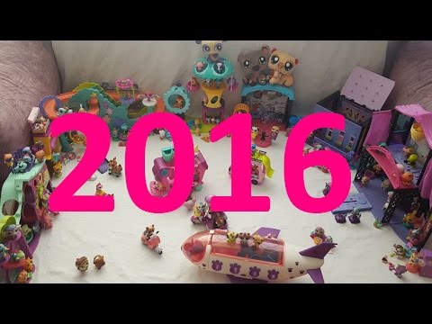 Miniş kentim 2016