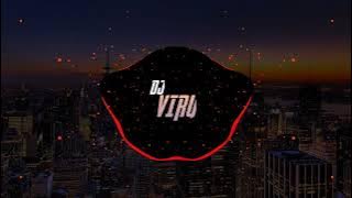 AARUG HE KALSA DAI l SOUND CHECK l DJ KRS X DJ VIRU 2022