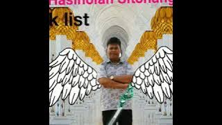 Dj BREAKBEAT FULL BASS 2019 SPECIAL REQ ELVIN IVAN WAHYUDI COMUNITAS LANCANG KUNING