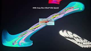 Walden Great Juric Jawbones Render Pack Collection