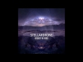 Gambar cover Stellardrone - Breathe In The Light | Chill Space