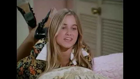 Maureen McCormick Through The Years