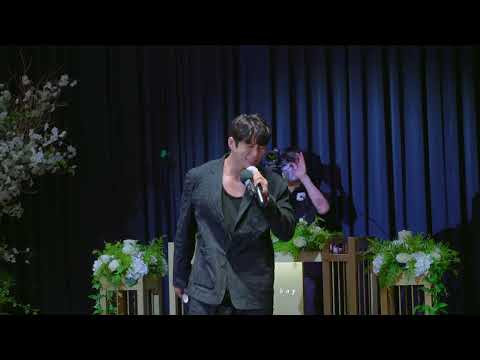 마크툽 오늘도 빛나는 너에게 마스크퍼포먼스 4k 고화질 축가영상 2022 06 11