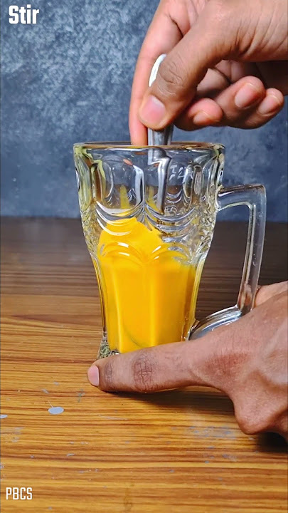 tang mango soda #shorts