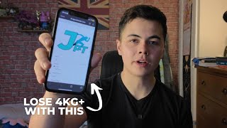 How To Use A Calorie Calculator