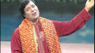 Bhajan: chait kuwar hum jaay re singer: mithai lal chakraborty music
director: parshuram patel lyricist: niranjan sen album: maa darshan
label: t-serie...
