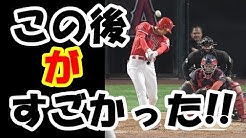 日本 仁 衝撃的な海外の反応 Youtube