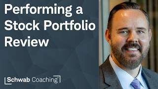 6-Month Portfolio Review: Progress Report and Lessons Learned in 2026 | Investing in Dividend Stocks