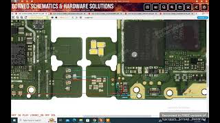 infinix hot 10 play power button volume button problem solution screenshot 5