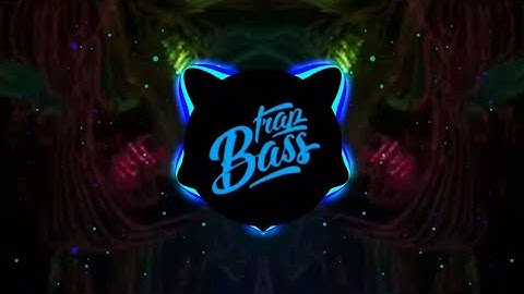 AVEE PLAYER TEMPLATE BLUR/BY TRAPBASS