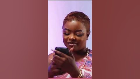 Rosey Nearly Put Efia Odo In Trouble Over Wild Prank About Kwesi Arthur 😂😂😂😂