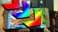 Virtual Families 2 Money Cheat - Free Coins Hack - Durasi: 3.00. 