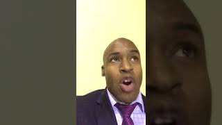 Sam Mcdermott Brock Windows