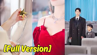 Famous After divorce, she reappeared in the capacity of a diplomat. Scumbag ex - husband regretted it. Wealth