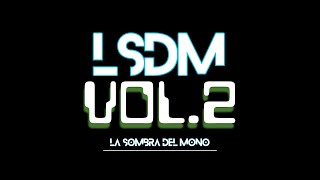 SLEEPING DOGS/Investigando  y asi_ ep6.