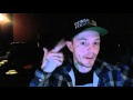 Deadmau5: The Human Connection/Life Story