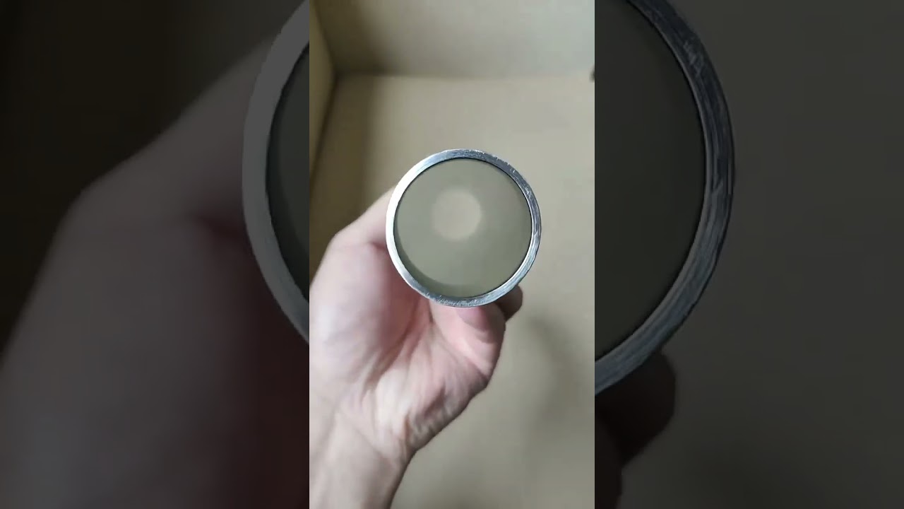 nominal size pipes smls&welded