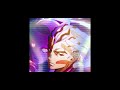 Perfect Face Super Slowed 