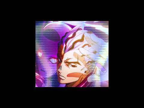 Perfect Face (Super Slowed)