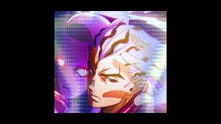 Perfect Face (Super Slowed)