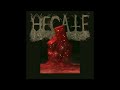 Hecate- The Sky Is Dead (single)