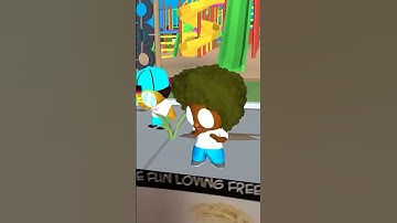 Eyelnd Feevr Augmented Reality on Kickstarter. #madewithunity #kickstarter #augmentedreality