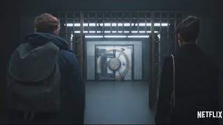 Новые фильмы 2021 года зарубежные