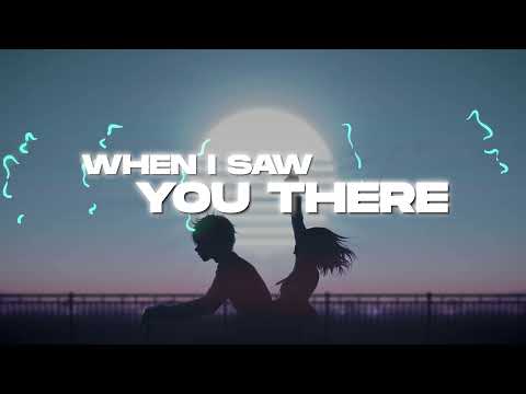 Geo da Silva, Stephan F - Oh Shana Na
