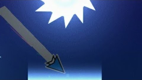 "Not Effect Layout" By ItsDubVIP | Geometry Dash 2.11