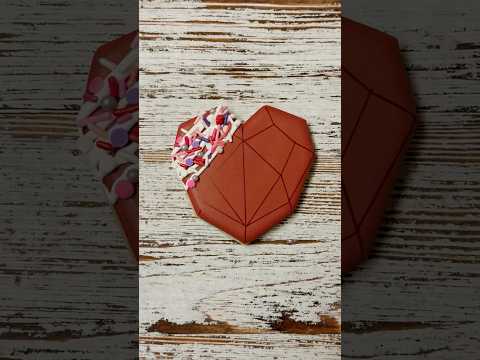 Sweeten the day