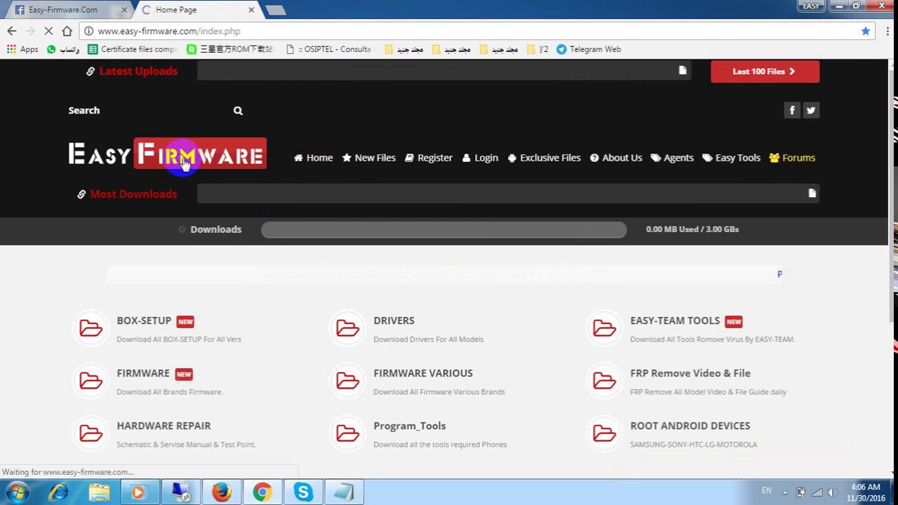 descargar firmware allwinner tech a13 Instalzonemarine blog.