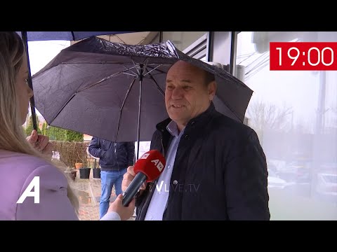 Video: A vlerësohet toka në vlerë?