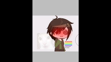 U r A MAN. #gachaclub #gacha  #trend #httyd #httydfandom This is for fun, don