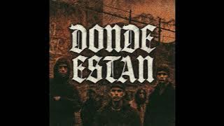 SOLD - Sad Trap Type Beat 