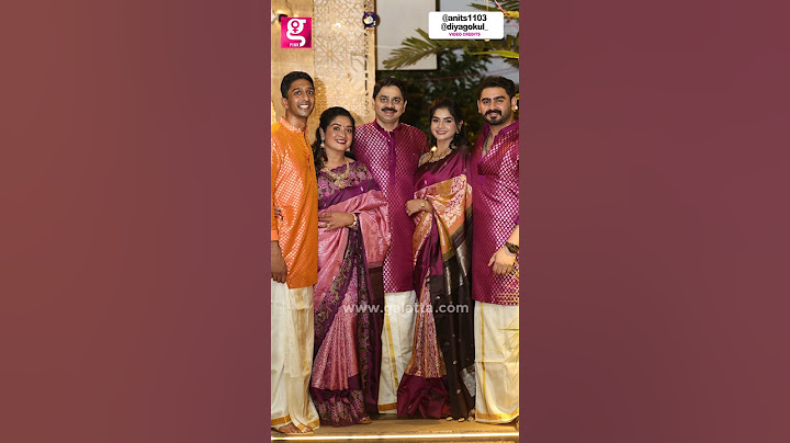 தல தீபாவளி🎇 Vijayakumar grand daughter diya thala diwali celebration 🎇 #trending #wedding #diwali
