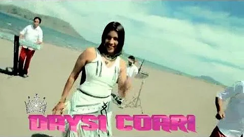 Daysi Coari - Mix Completo   VIDEO 2013360P