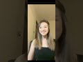 Cacan live tiktok
