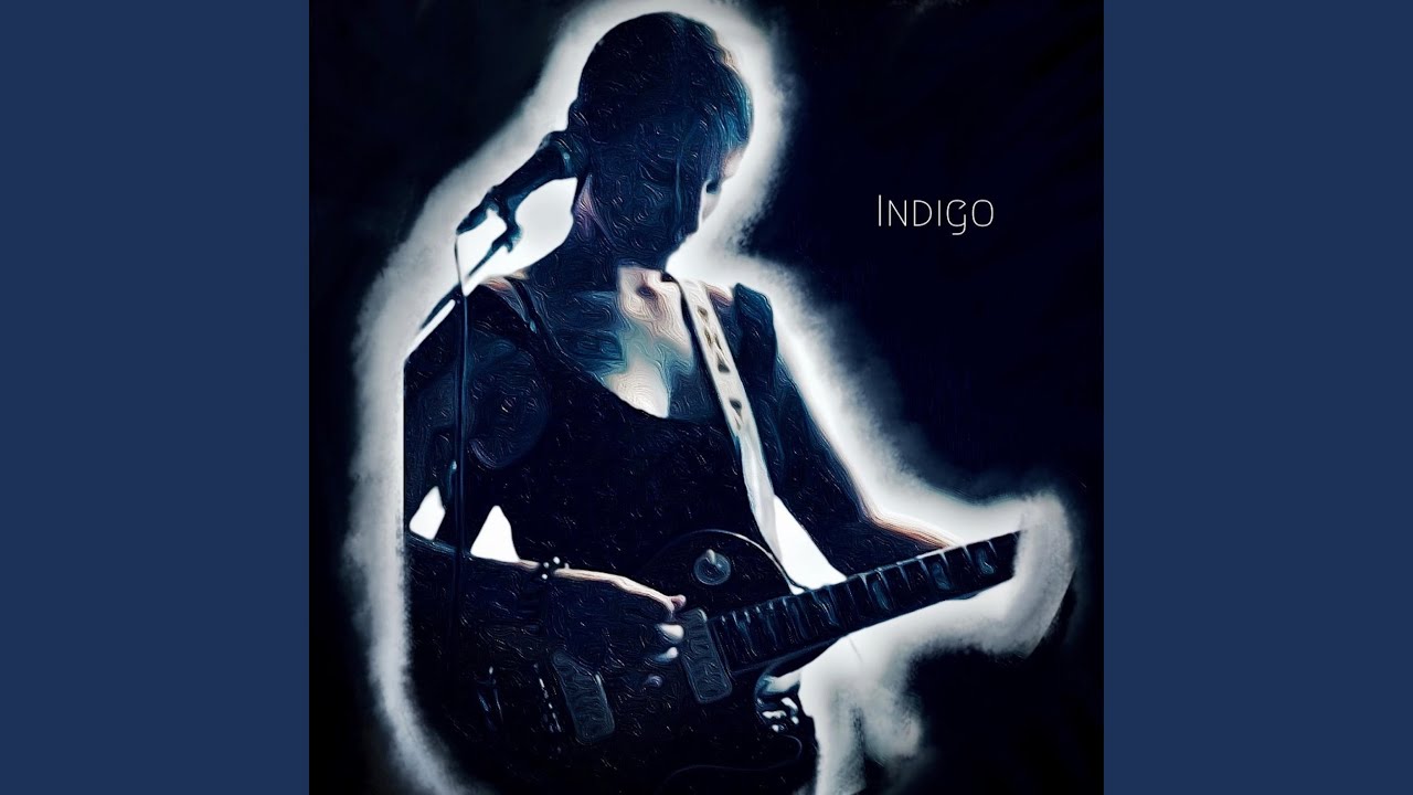 Watch Indigo on YouTube Watch Indigo on YouTube