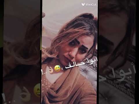 حب عمري كيمو كونو