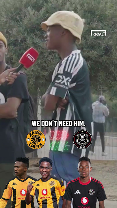 Deal or No Deal 🧐🔄 Would you swap Relebohile Mofokeng for Mduduzi Shabalala & Mfundo Vilakazi?  #psl