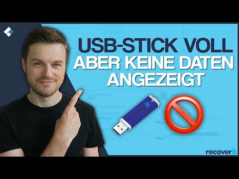 Video: Hinzufügen der Windows Update-Bereinigungsoption zum Datenträgerbereinigungstool in Windows 7