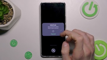 Realme 12 Plus - How To Manage Google Passwords | Add / Remove / Edit Saved Passwords