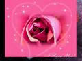 Ne Tm NA LMouT A SaNa O MaN B9acHi Bla BiK 
