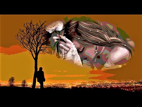 سماح محمد قنديل