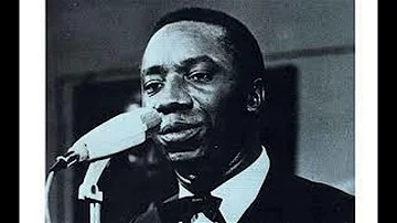 BEL ABIDJAN (Tabu Rochereau 1968-1969)