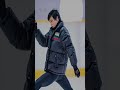 フィギュアスケーターの羽生結弦さん、グッチのブランドアンバサダーに就任